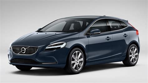 volvo cars global sales      strong demand  xc xc autobuzzmy