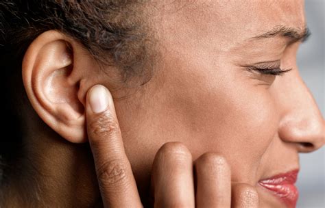 ear pain  allergies treatment  preventing infection