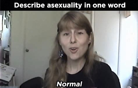 asexuality s find and share on giphy