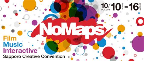 we uploaded no maps 2016 business report no maps 2017