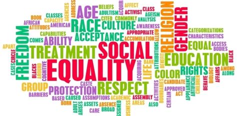 a guide to equality and diversity cms vocational