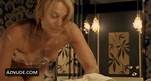 Natalie Bassingthwaighte Nude? Find out at Mr. Skin