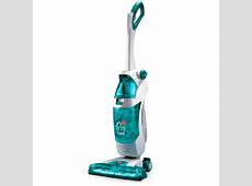 Hoover FloorMate SpinScrub with Tools Hard Floor Cleaner, H3060