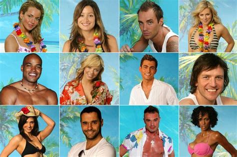 love island 2005 where are the faded stars from the first ever series mirror online
