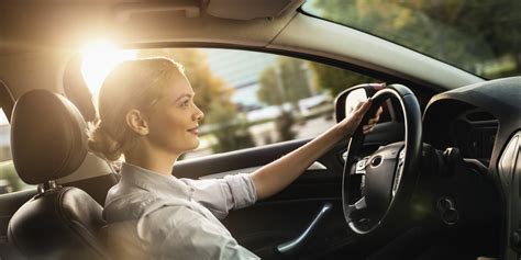 21 car buying questions everyone should ask huffpost