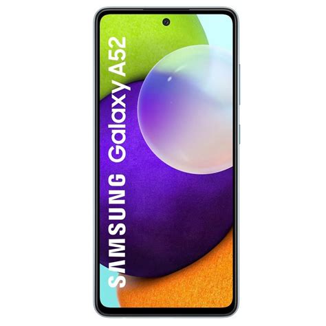 samsung galaxy  gb ram afds factory unlocked smartphone