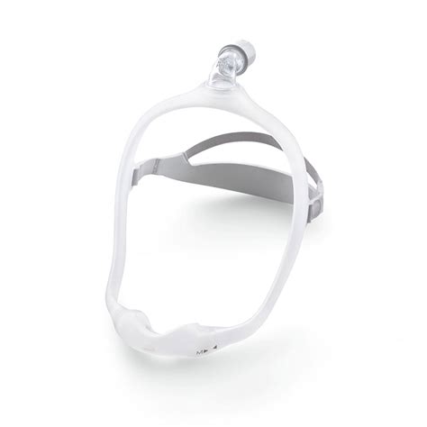 Dreamwear™ Nasal Pillows Mask – Fpm Solutions Cpap And Medical Devices