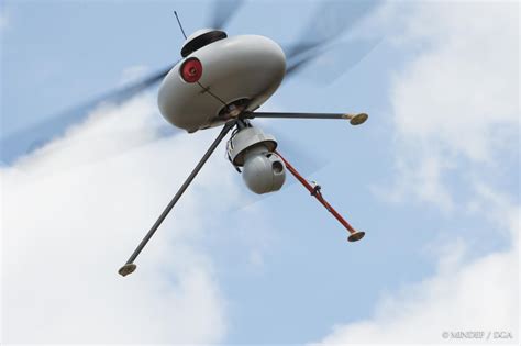 drone hunting drone promises  find malicious uav operators dronethusiast