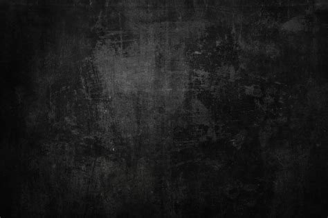 textured black grunge background abd