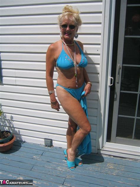 old sexy grannies in swimsuits xxx sex photos comments 1