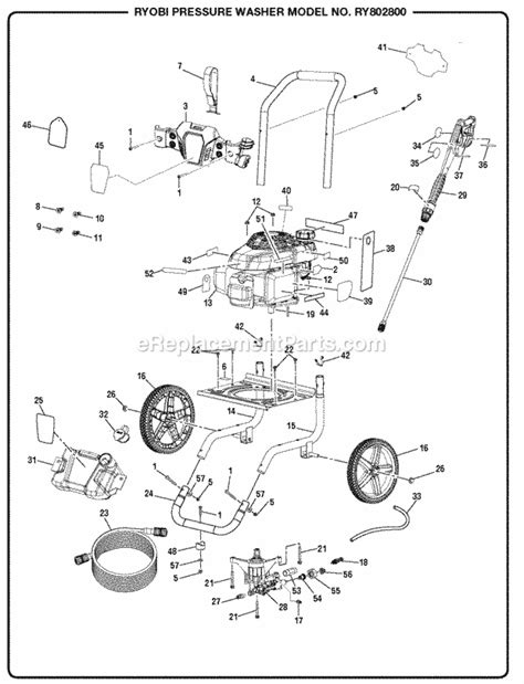 honda gcv pressure washer manual latest cars