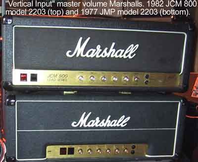 marshall jcm schematic rob bfasrpos