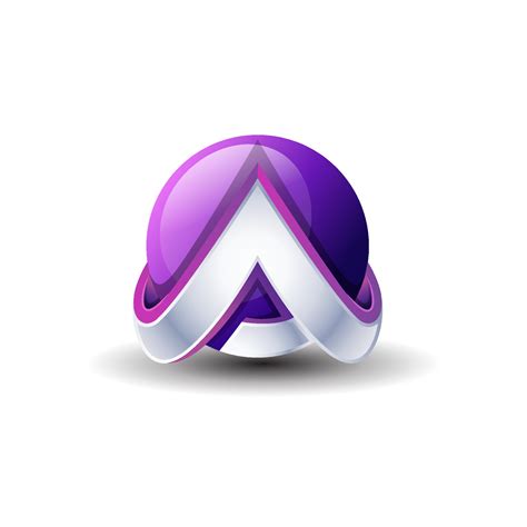 logo vector art icons  graphics