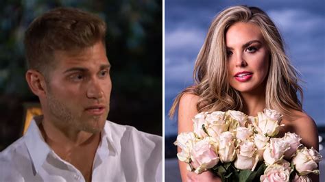 us bachelorette hannah brown admits to having sex in a windmill twice with a contestant 9celebrity