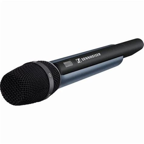 speaker microphone  rs piece speaker microphone id