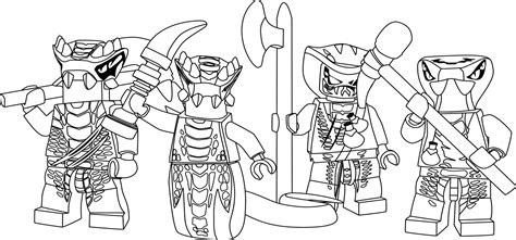 lego ninjago coloring pages  coloring pages  kids