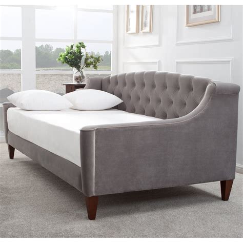 gilmore upholstered sleeper sofa upholstered sofa bed sofa upholstery design furniture home