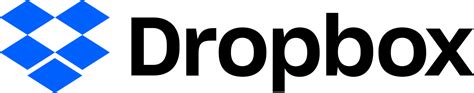 filedropbox logo svg wikipedia