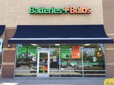 batteries  bulbs   battery stores  bayfield pkwy