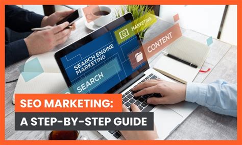seo  complete step  step guide