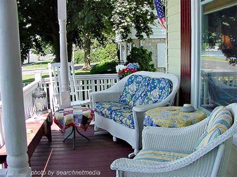 porch furniture porch accessories outdoor furniture