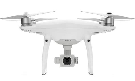 autopilot drones updated  top  drones  autopilot reviews