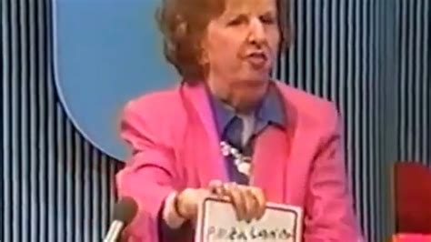 match game  episode  august   youtube