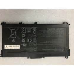 hp tfxl  wh replacement laptop battery   cc series