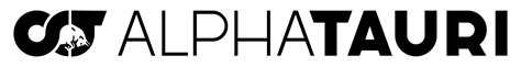alphatauri logo png logo vector brand downloads svg eps
