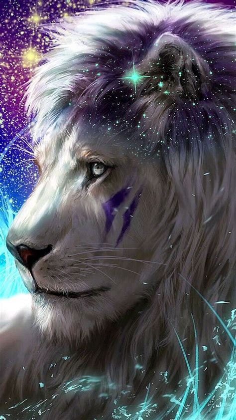 lion phone wallpaper in 2019 lion wallpaper iphone lion wallpaper tiger pictures