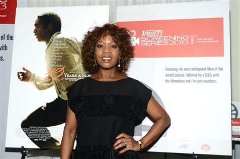 alfre woodard materializes in horror thriller annabelle exclusive