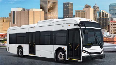 byd buses covered  million electric miles