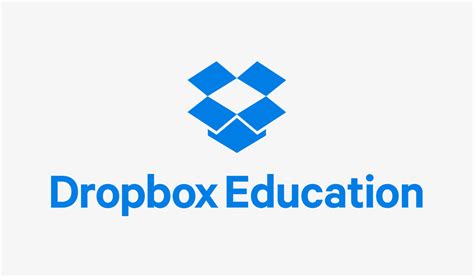 secure collaboration  campus introducing dropbox education dropbox blog