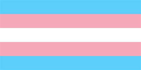 [50 ] Transgender Pride Wallpaper On Wallpapersafari
