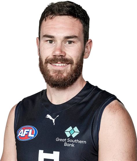 Aussielad8 On Twitter Mitch Mcgovern Can Ride My Dick Any Day 🔥🔥