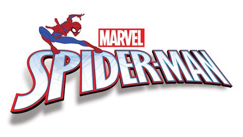 Exclusive New Spider Man Animated Series Coming In 2017