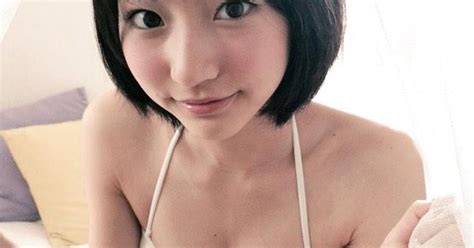 japan beauty bazz suki 3 pinterest asian beauty girls and hot girls
