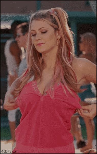 Diora Baird In Accepted Sthatendtoosoon