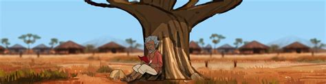 contes africains carnet de contes ressources  telecharger pour