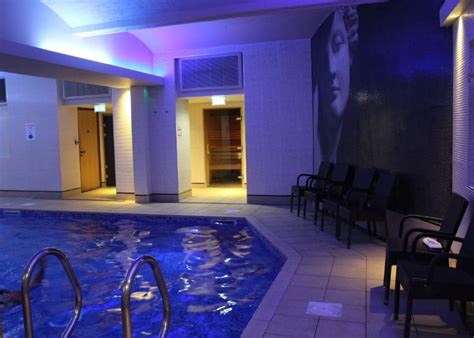 yorkshire spas spa hotels  breaks  yorkshire yorkshire wonders