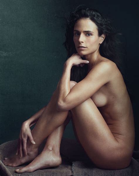 jordana brewster nude but covered for allure magazine mycelebrity