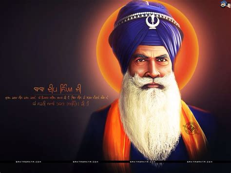 baba deep singh wallpapers wallpaper cave