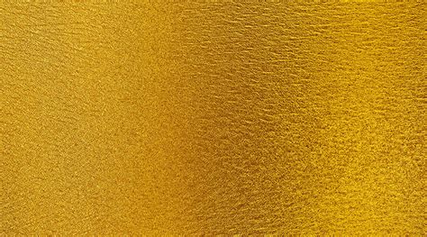gold foil texture  paperelement  deviantart