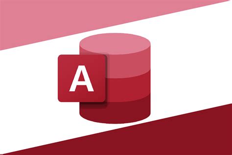 microsoft access      review