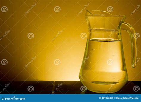 elegant water background stock image image  closeup