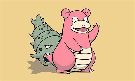 28 awesome and interesting facts about slowbro from