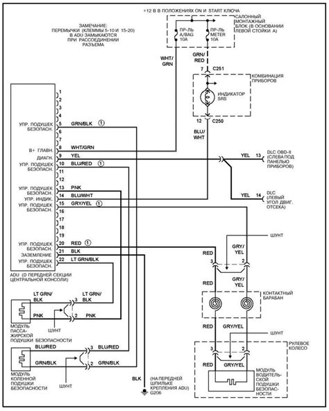 kia sportage wiring diagrams wiring diagram