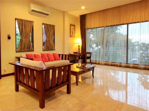 pelangi bali hotel spa  indonesia room deals  reviews