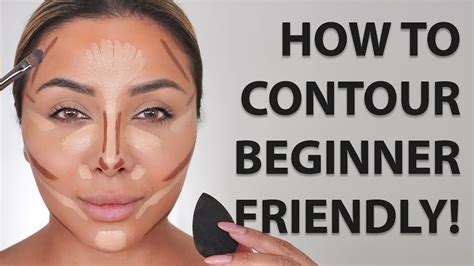 learn makeup contouring saubhaya makeup