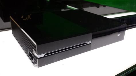 best capture card for xbox one top 5 picks voltreach